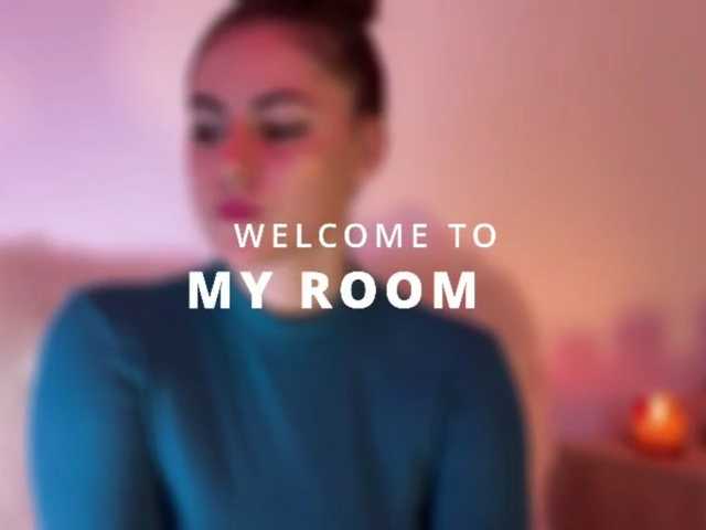 claireheart's BongaCams show and profile