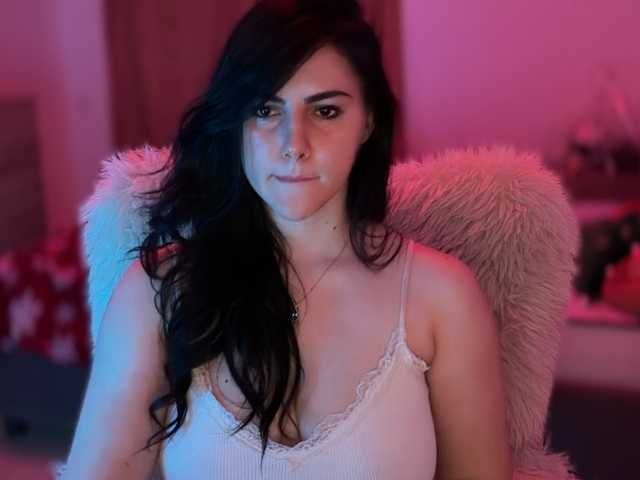 claireheart's BongaCams show and profile