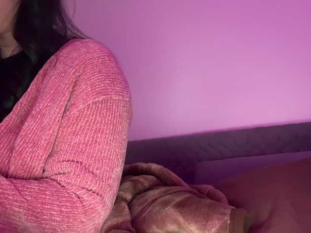 claireheart's BongaCams show and profile