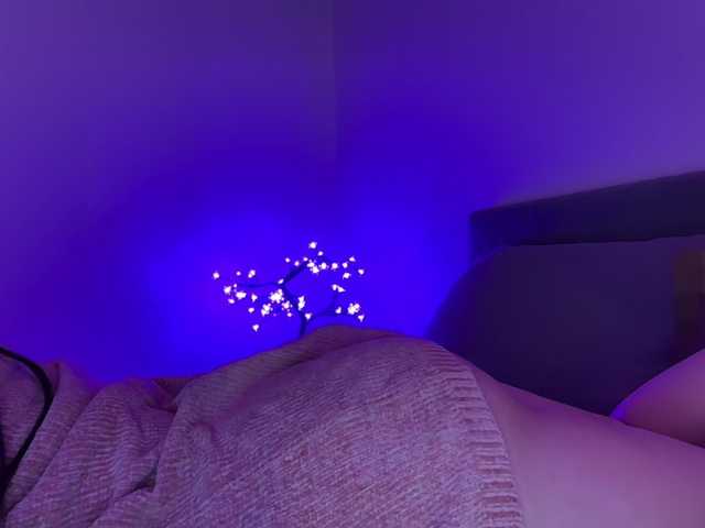 claireheart's BongaCams show and profile