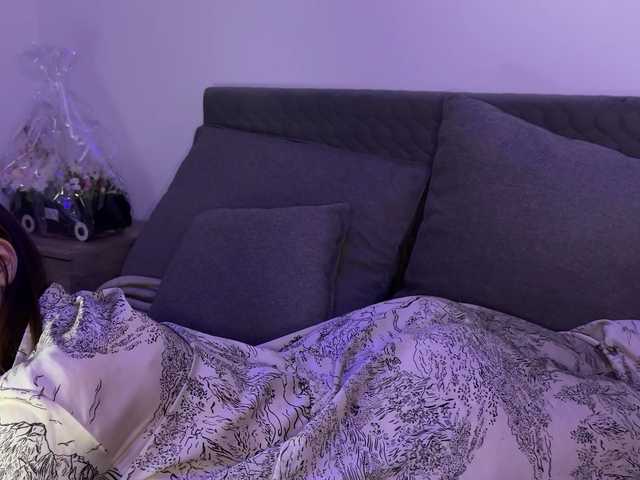 claireheart from BongaCams is Freechat