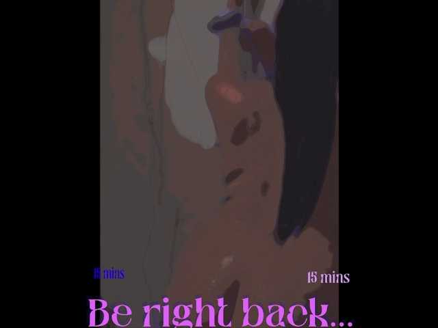 claireheart's BongaCams show and profile