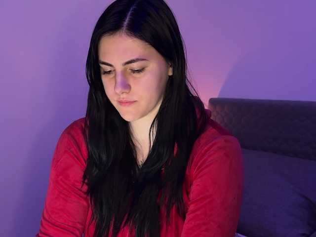 Checkout 23 years old claireheart from BongaCams claireheart from BongaCams