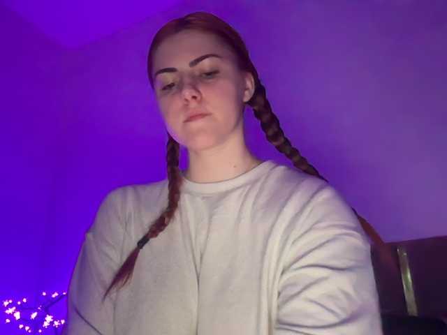 claireheart's BongaCams show and profile