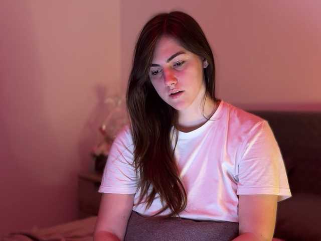 claireheart