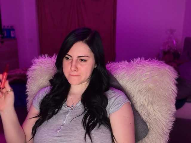 claireheart's BongaCams show and profile