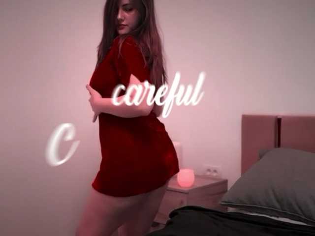 claireheart from BongaCams is Freechat