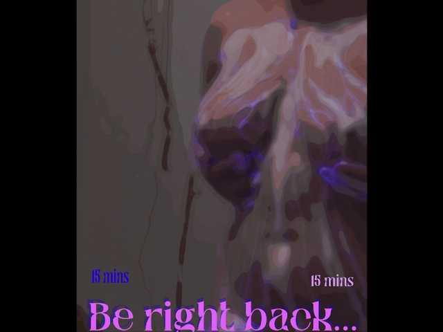 claireheart's BongaCams show and profile