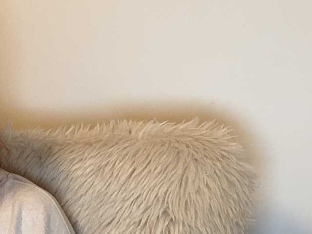 claireheart's BongaCams show and profile