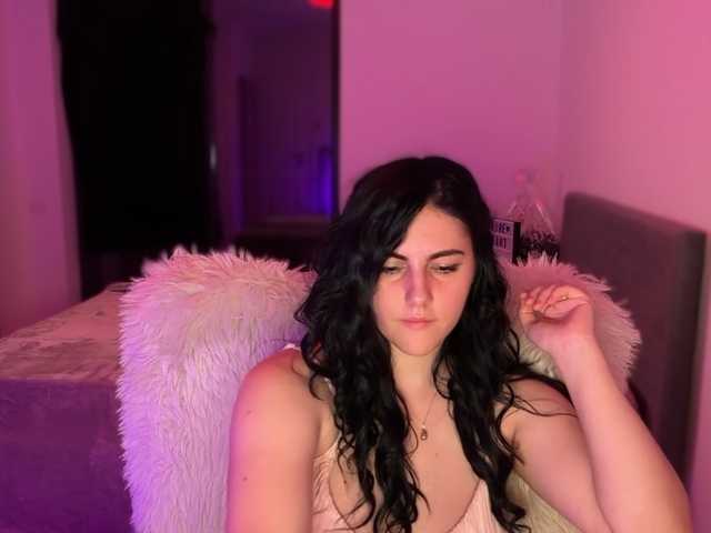 claireheart from BongaCams is Freechat