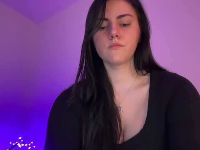 Preview of claireheart