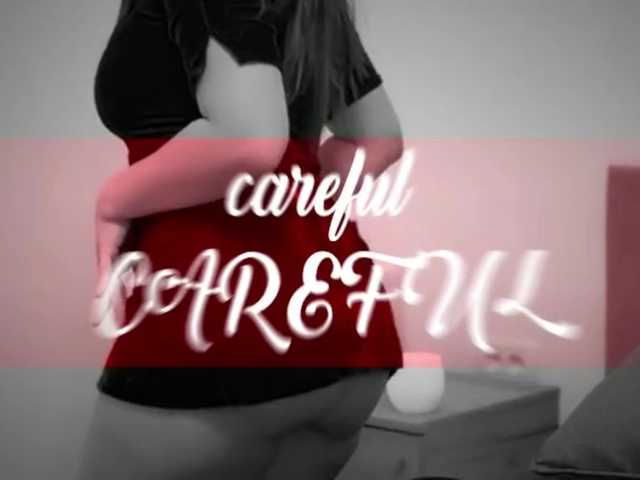 claireheart's BongaCams show and profile