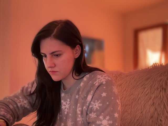 claireheart's BongaCams show and profile