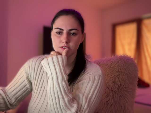 claireheart's BongaCams show and profile