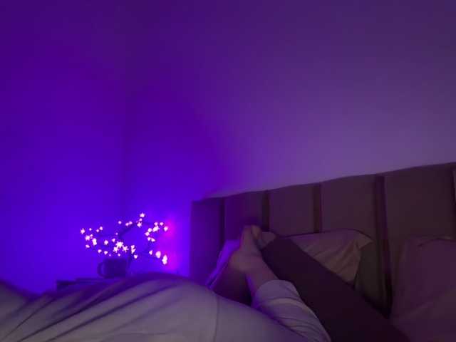 claireheart's BongaCams show and profile