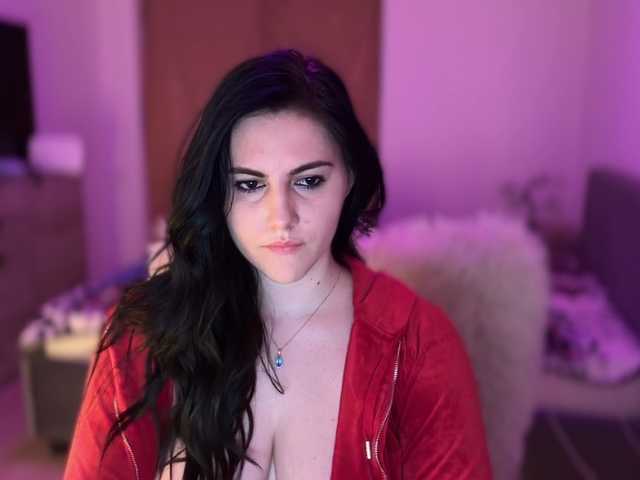 claireheart's BongaCams show and profile