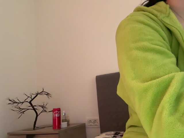 claireheart's BongaCams show and profile