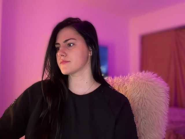 claireheart from BongaCams is Freechat