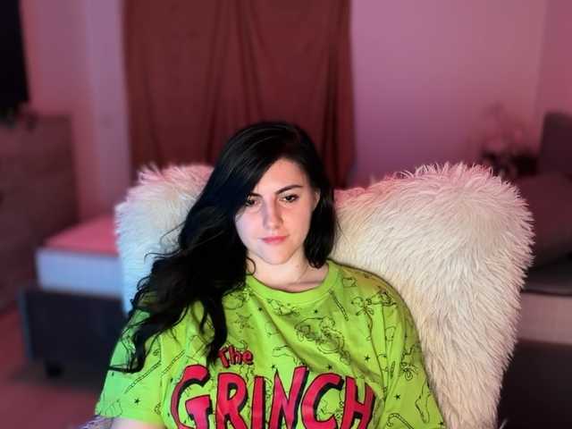 claireheart's BongaCams show and profile