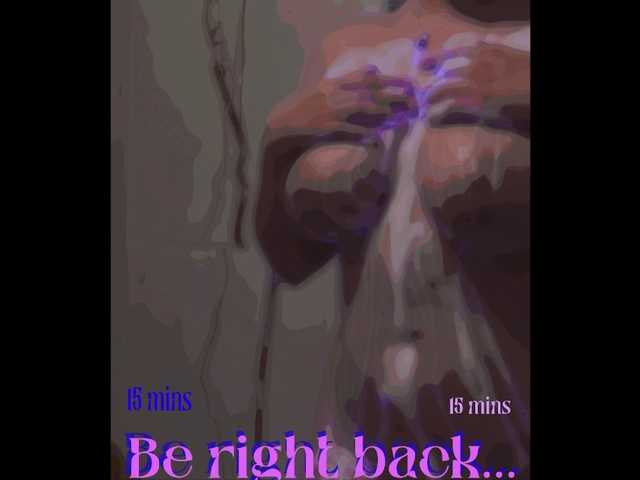 claireheart's BongaCams show and profile