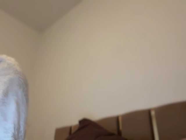 claireheart's BongaCams show and profile