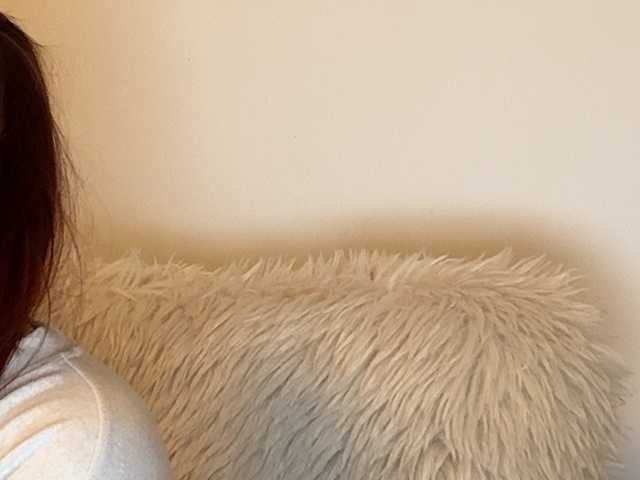 claireheart's BongaCams show and profile