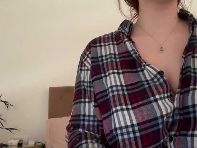 claireheart's BongaCams show and profile