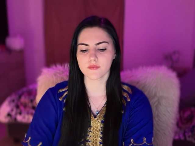 claireheart's BongaCams show and profile