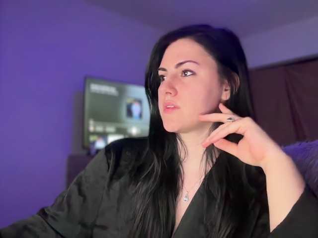 claireheart's BongaCams show and profile