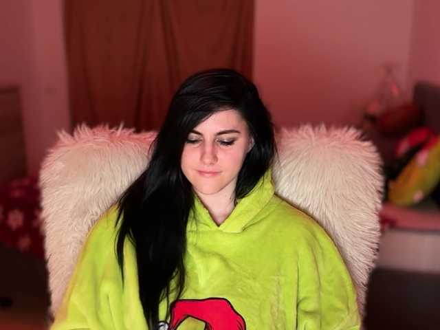 claireheart from BongaCams