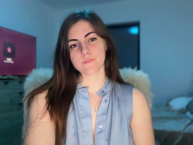 claireheart from BongaCams is Freechat