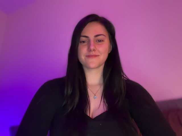 claireheart's BongaCams show and profile