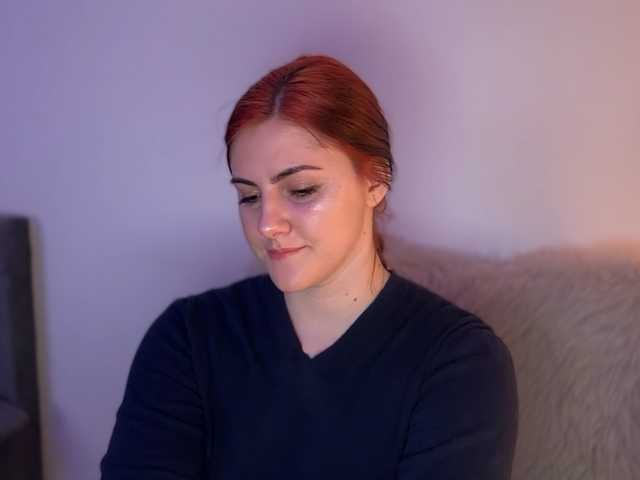 claireheart's BongaCams show and profile