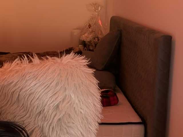 claireheart's BongaCams show and profile