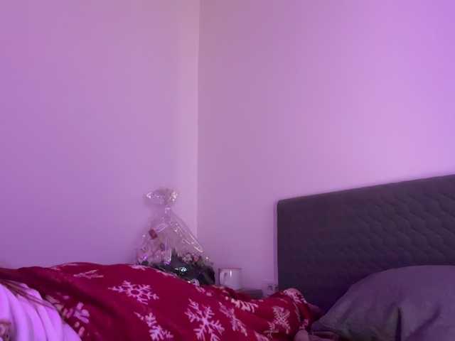 claireheart's BongaCams show and profile