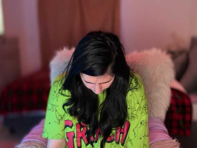 claireheart's BongaCams show and profile