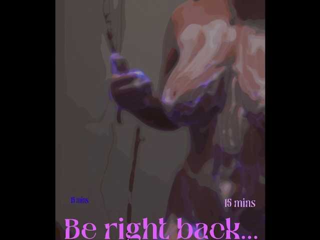 claireheart Live Cam on BongaCams