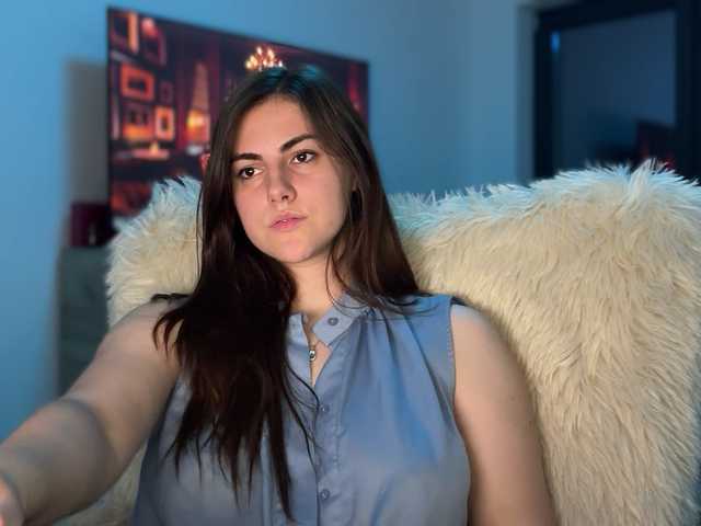 claireheart from BongaCams is Freechat