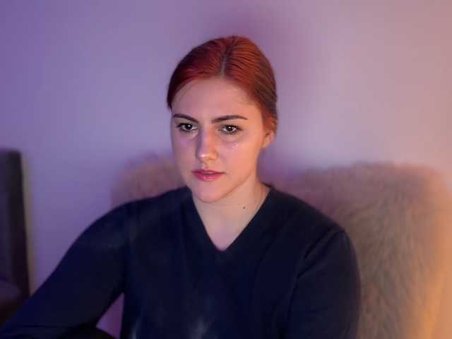 claireheart's BongaCams show and profile