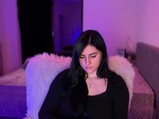 claireheart from BongaCams is Freechat