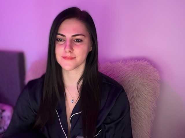 claireheart's BongaCams show and profile