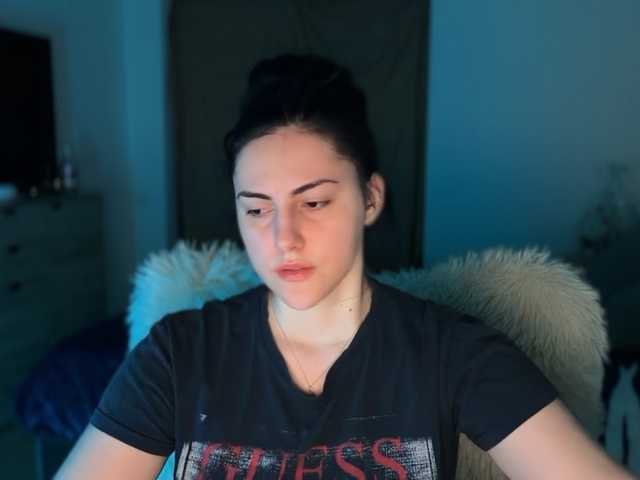 claireheart's BongaCams show and profile