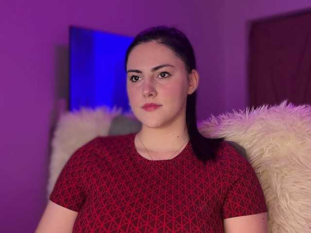 claireheart's BongaCams show and profile