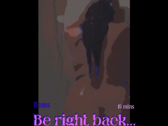 claireheart's BongaCams show and profile