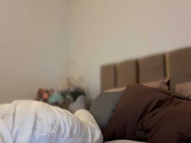 claireheart's BongaCams show and profile