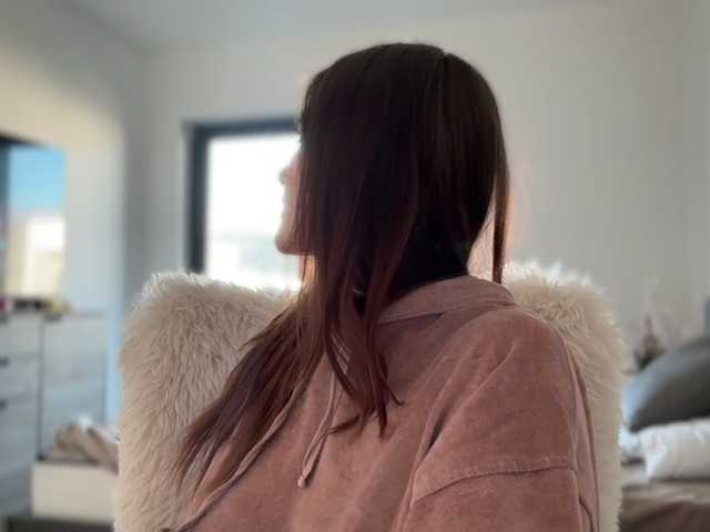 claireheart from BongaCams is Freechat