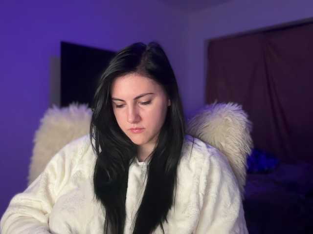 claireheart's BongaCams show and profile