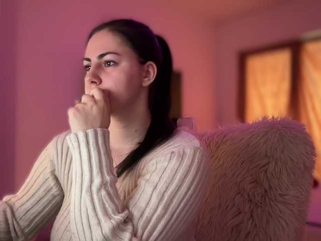 claireheart's BongaCams show and profile