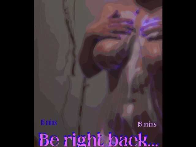 claireheart's BongaCams show and profile