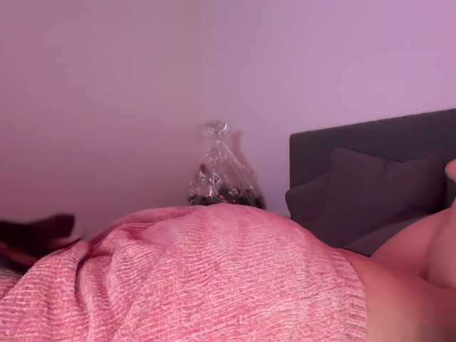 claireheart's BongaCams show and profile